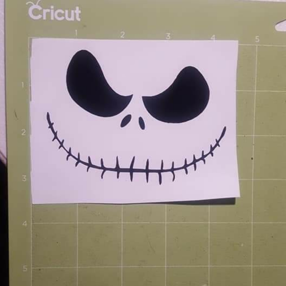 Custom decals - Picture 4 of 7